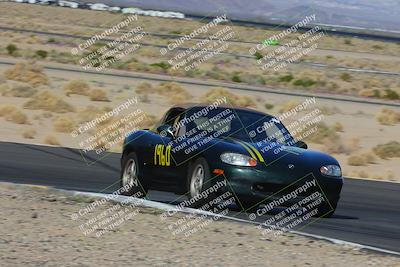 media/Jan-28-2023-PCA San Diego (Sat) [[9b4a3c2ede]]/Yellow Group/Session 1 (Turn 12 Inside)/
